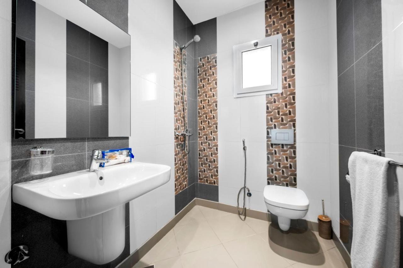 Mabaat - White Pearl Al Basatin - 600