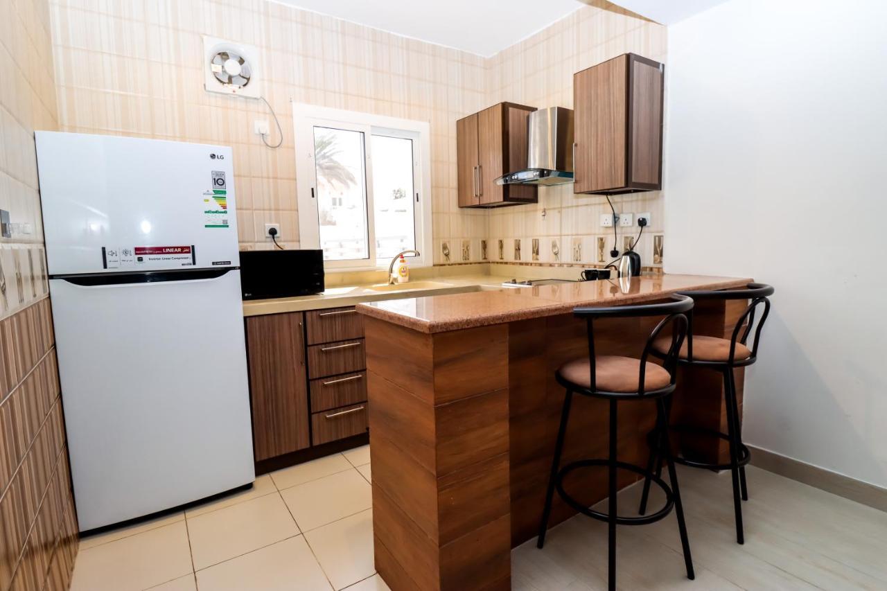 Mabaat - White Pearl Al Basatin - 600 Jeddah