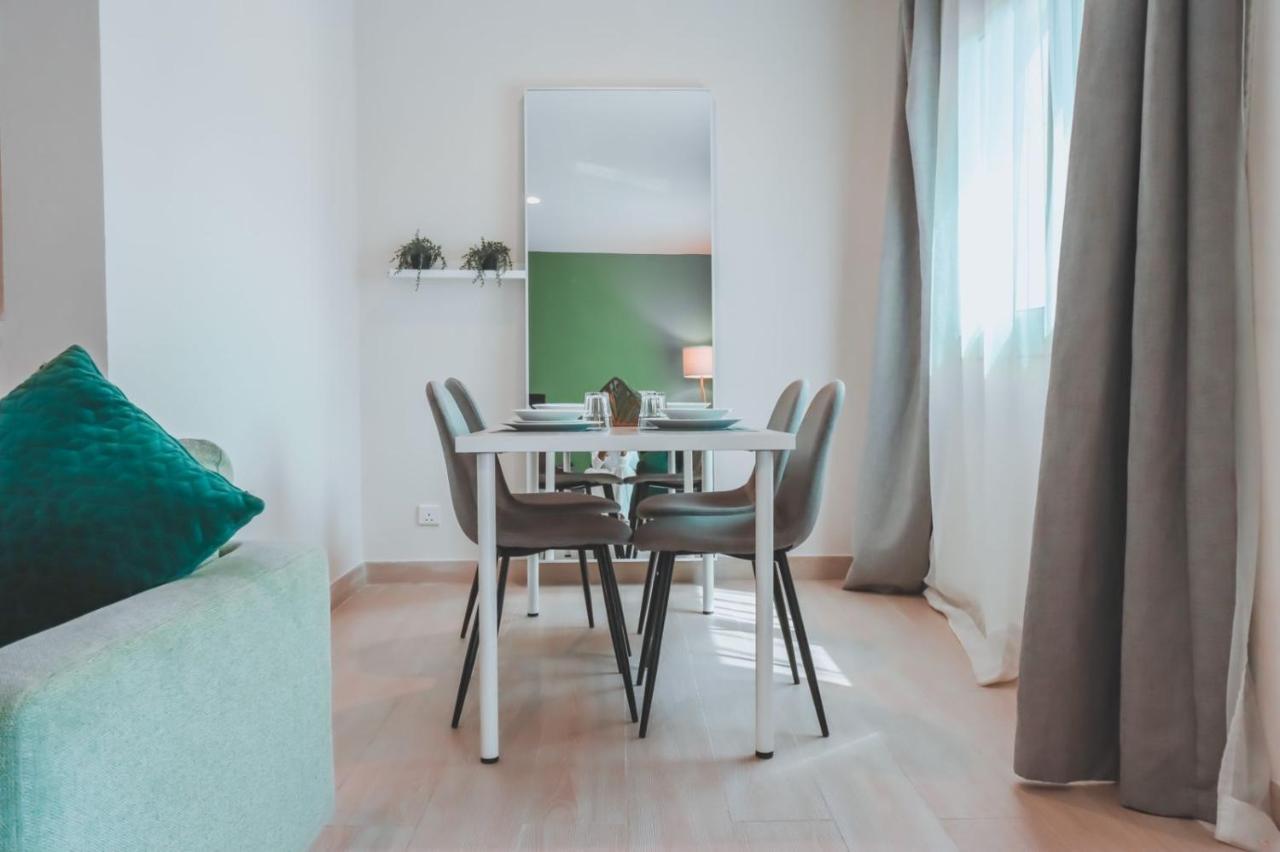 Villa Mabaat - White Pearl Al Basatin - 600