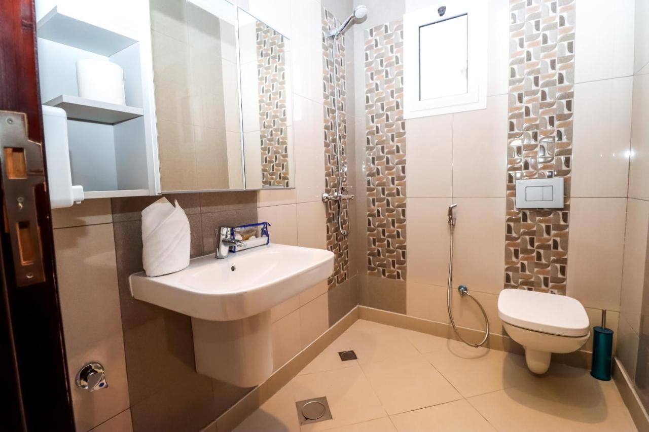 Mabaat - White Pearl Al Basatin - 600 Villa