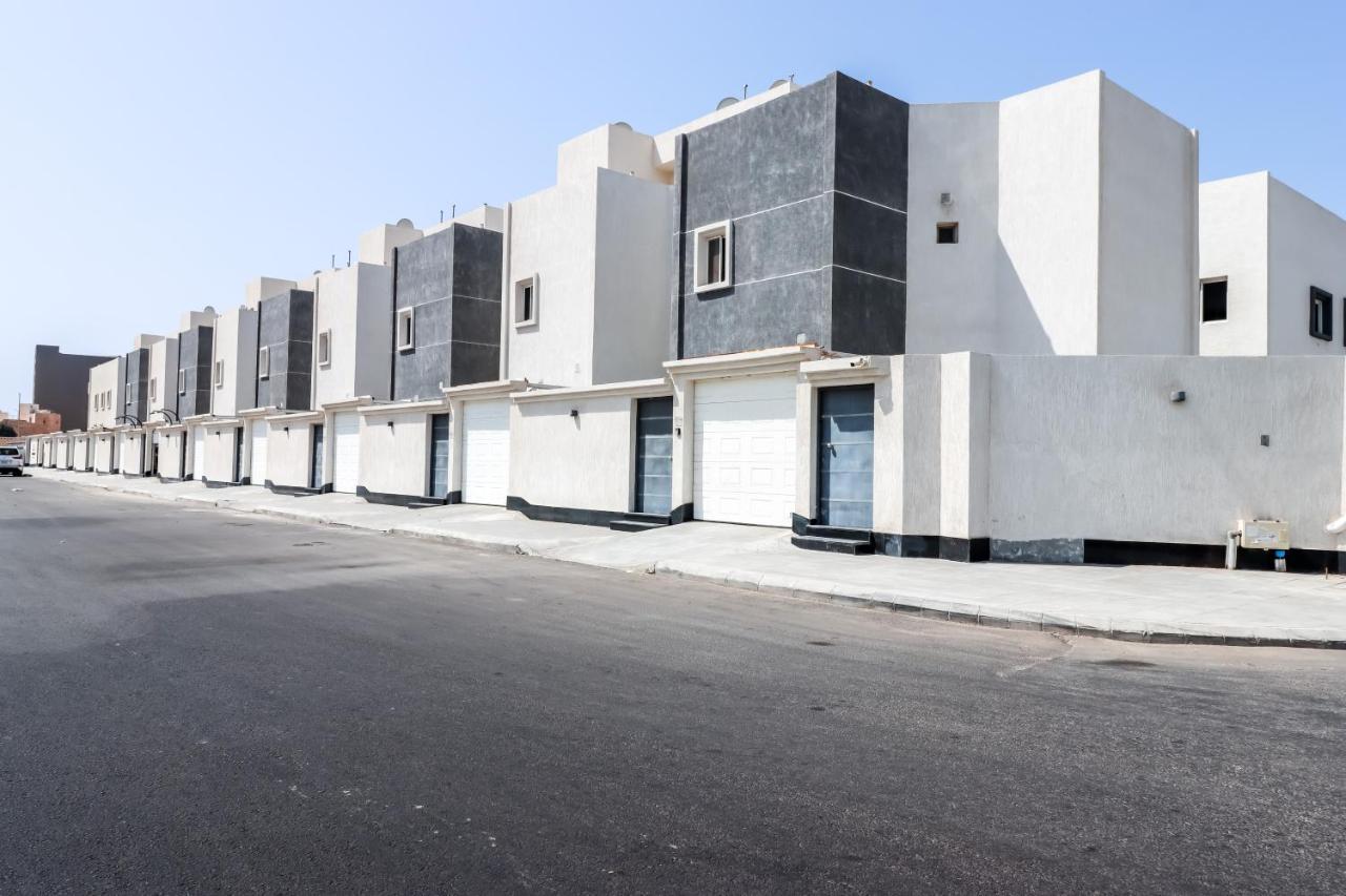 Mabaat - White Pearl Al Basatin - 600